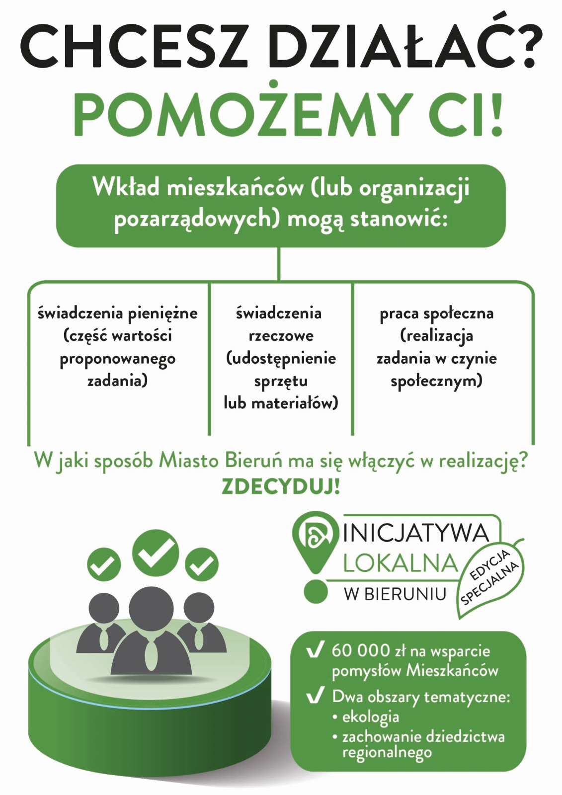 plakat